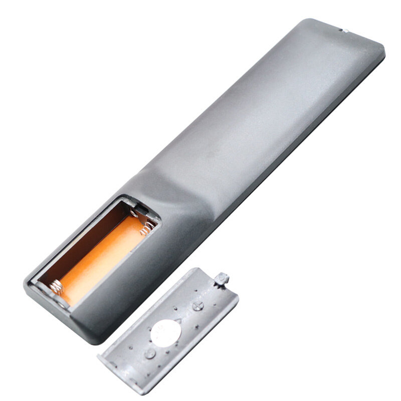 。ROWA乐华电视遥控器22AL2000 32L3 LED39C310B 32S1A 43S1A