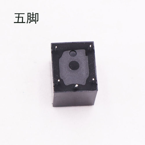 。电饭锅继电器YX202-S-112DMF JQC-3FF SRD-S-112DM HJR-3FF-S-H