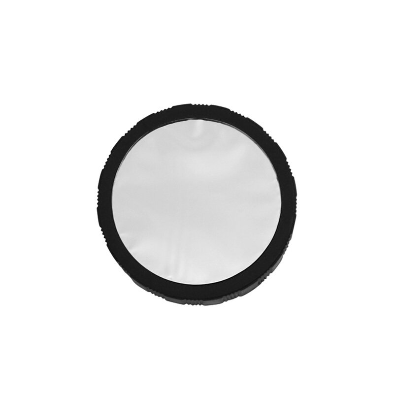 。星特朗通用太阳巴德膜70400/80EQ/80DX130DX 130EQ天文望远镜40