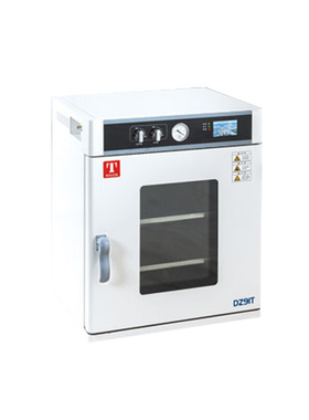 。天津泰斯特DZ-1BCIV/2AIV/3BCIV真空干燥箱电热恒温烘箱实验室
