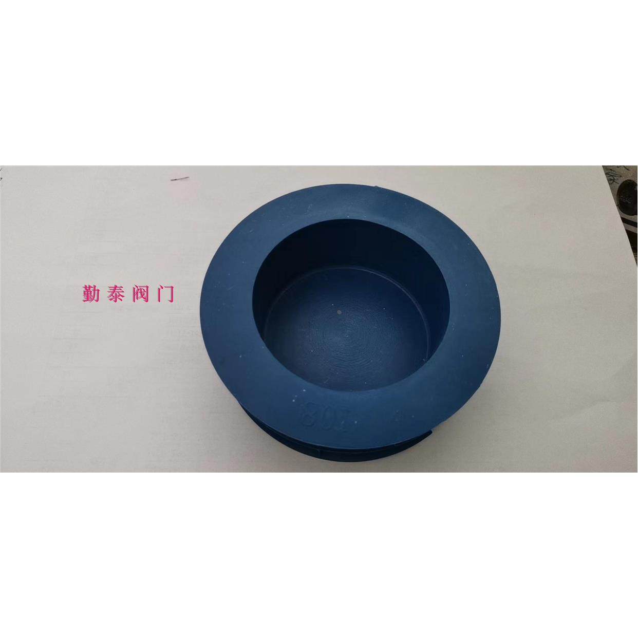 PE塑料钢管内塞内嵌式螺纹管塞电力管堵头封盖管子防尘盖管堵管帽,纺织面料/辅料/配套,服装加工设备,淘宝优惠券,粉丝福利购,淘宝优惠卷