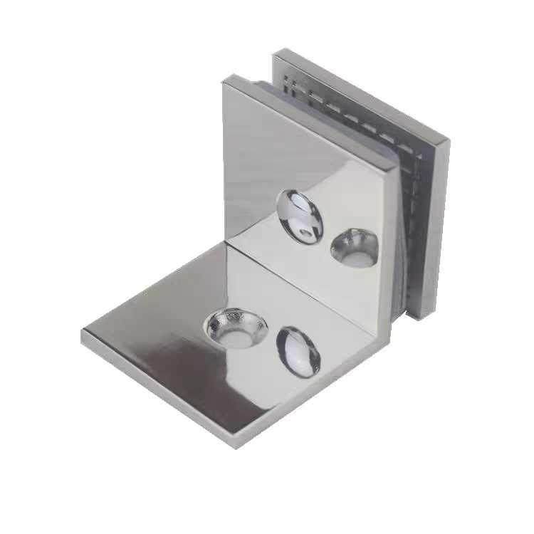 HFB28-016A玻璃夹铰链用固定夹怡合达玻璃门合页,3C数码配件,USB多功能数码宝,淘宝优惠券,粉丝福利购,淘宝优惠卷