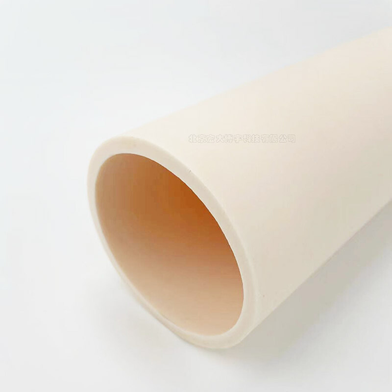 。长沙三德SDAF4000 SDAF2000e灰熔点测定仪刚玉管 99瓷管