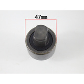 叉车配件万达侧滚轮轴承CN TCM2 9杭叉30HB A30 AL35 3吨 门架