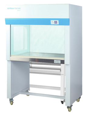 。上海一恒BCV-1FD/BCH-1BU超净工作台无尘实验室