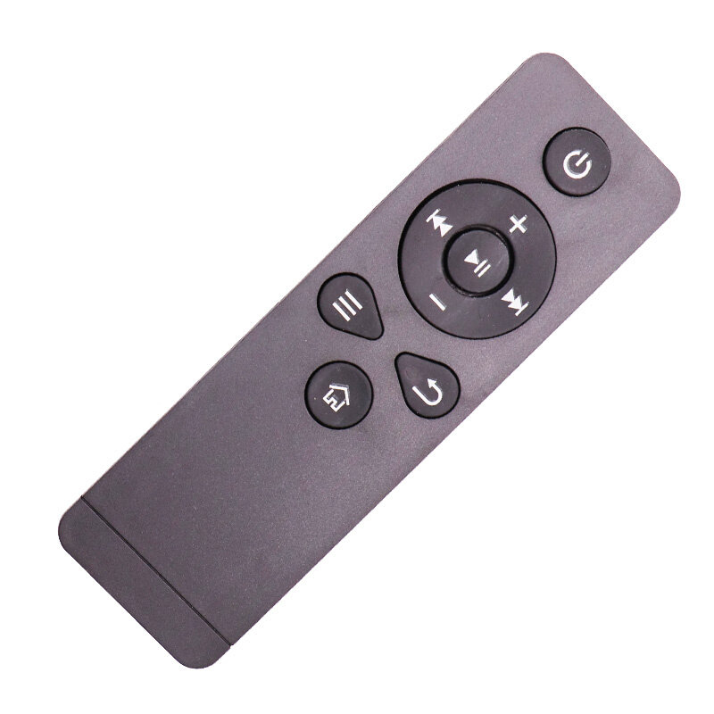。乐视盒子遥控器TV T1S Letv RC09K C1/C1S遥控乐视机顶盒遥控器