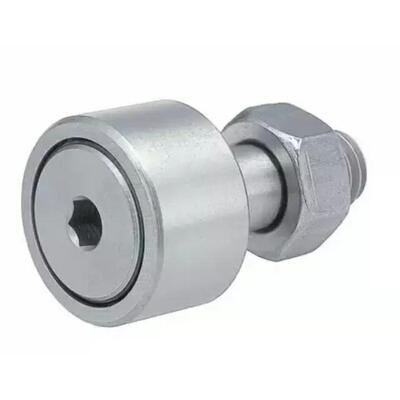 上隆/BTL BTLP-D10 12 13 16 19 22 26 30 32 40凸轮轴承随动器52