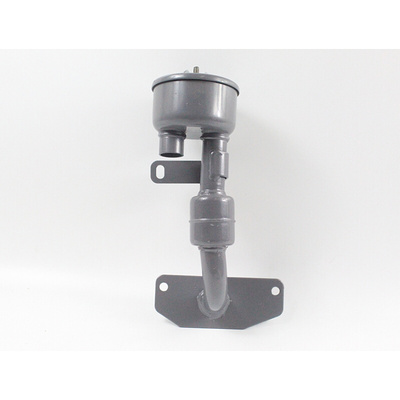。叉车呼吸器总成通气装置呼吸器部件适用新柴4D35ZG31杭叉A45 A4