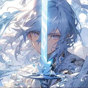 原神成品号永久官服满命满精买号卖号艺术那维莱特仆人退坑配队号