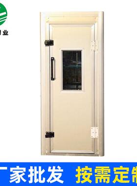 商用门蒸饭柜发酵箱不锈钢馒头发酵机醒发室包子蒸笼醒发箱