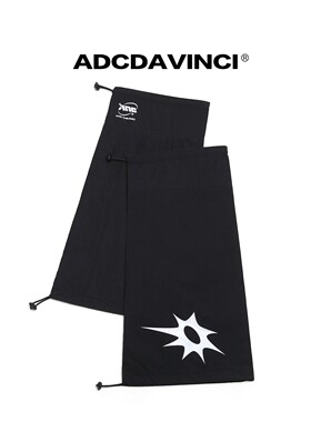 ADCDAVINCI 达芬奇 运动堆堆袜套普拉提训练松柔软百搭日常