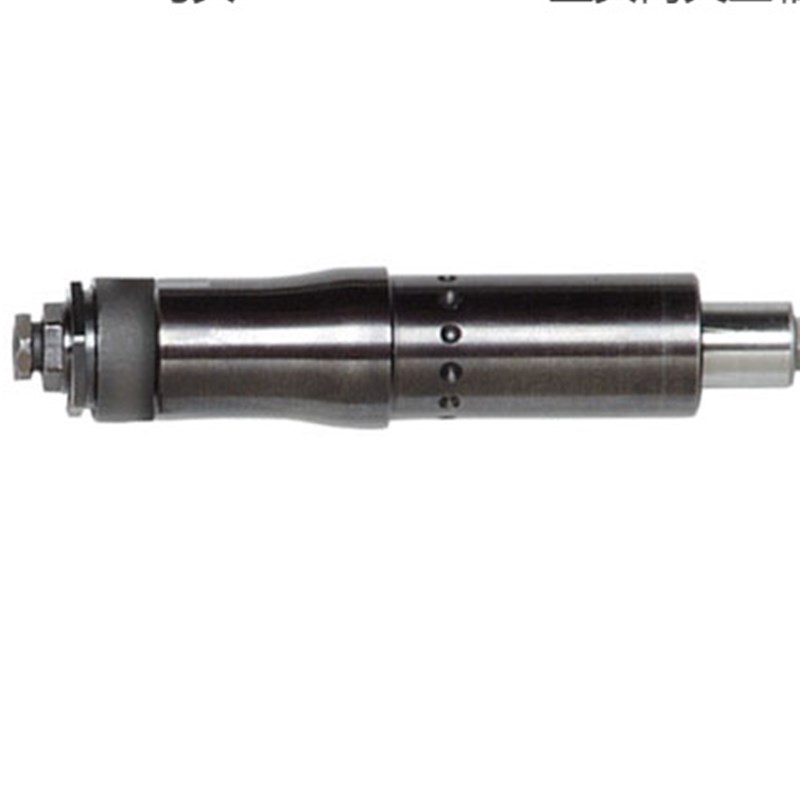 马头/Desoutter/直头筒夹主轴气钻/AH-00-CPT-T5/气动工具/装配工