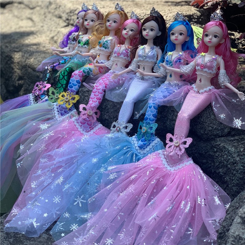 45cm rmd Dl Ba Bjd Dl 1 Joits Movable Bjd Dl S