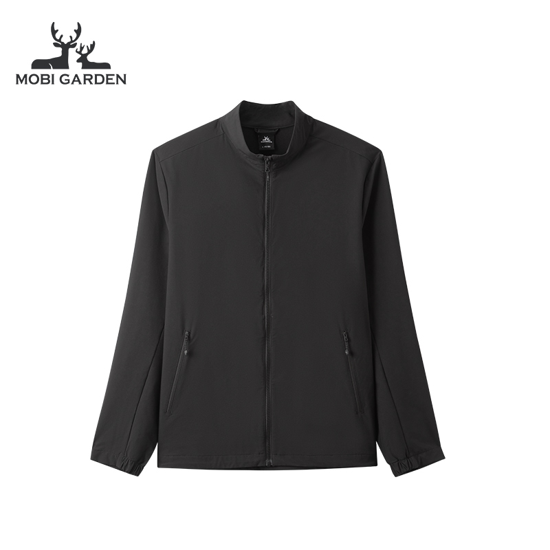 ۻ㣺ZM25101019ٺ M ߵѻʽ˶쵯Էˮů͸пZM25101019369Ԫ