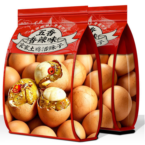脂香浓郁 肉质紧实 汤汁鲜醇 高蛋白补
