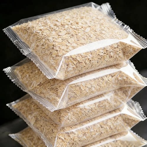 轻食代餐 控糖减脂 改善便秘 护心血管
