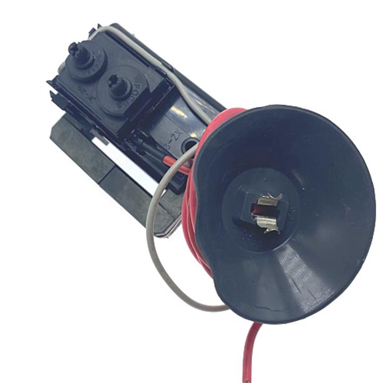 包邮适用于海信高压包BSC29-N2420C BSC29-N2420B BSC29-01N4034D