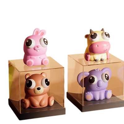 解压玩具捏捏乐神器女孩礼物