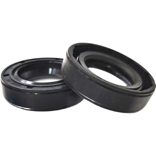 油封密封圈68x83x10 68x85x10 68x85x12 68x85x13 68x86x8油封