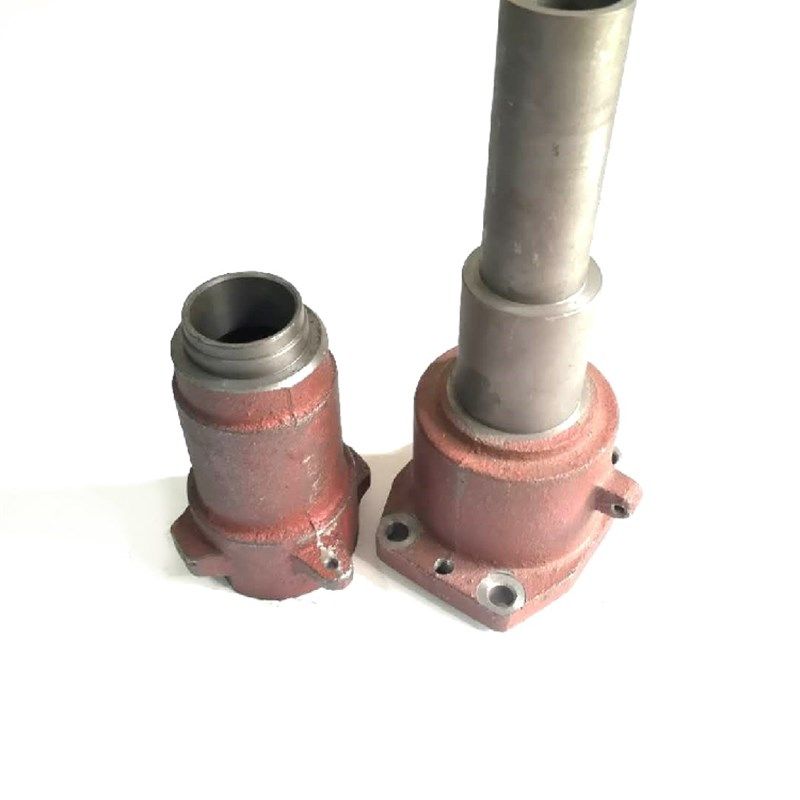 盐城黄海金马254/304A拖拉机配件分离总成