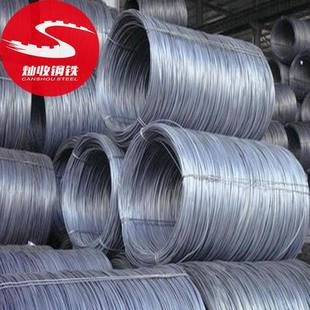 大量現(xiàn)貨高強(qiáng)鋼HB630E材質(zhì)抗震五級(jí)鋼盤螺可零售價(jià)更低