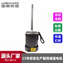 90W120W长轴交流光电机用检测机械设备上 减速电机现货