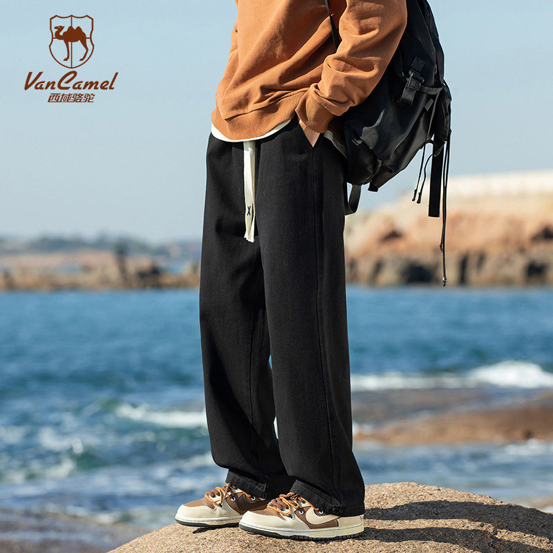 ������627����ֱͲţ�п㡿 XL ����ֿ��Ӻϼ����������ն��ţ�п���Ůͬ������й�װ�� 39.9Ԫ