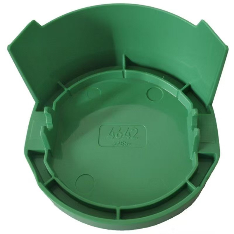 刻章印章盖章橡胶章章印订做刻张