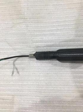 贝纳利原厂配件幼狮250左右方向灯BJ250前后转向灯转弯灯