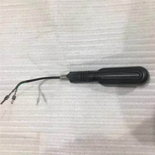 贝纳利原厂配件幼狮250左右方向灯BJ250前后转向灯转弯灯