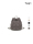 Подарочный рюкзак Tanabata Carlyn MINI CLOVER BACKPACK корейского классического дизайна Cloud Backpack mini 1