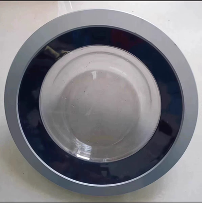 适用倍科滚筒洗衣机WCY81231PTMLS/61031PTM/EWCV8632BSI玻璃门