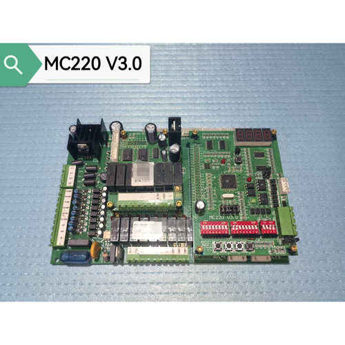 麦克维尔中央空调零配件MAC/MDS