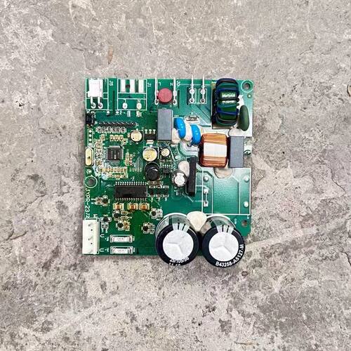 适用于西门子压缩机VTX1116Y