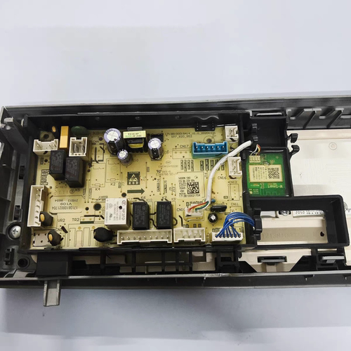 17138100021704适用小天鹅洗衣机TG100VT808WMUADY电脑板控制主板