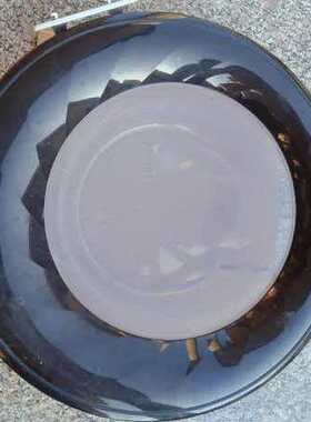 适用于海信滚筒洗衣机HD100DES142F/HD100DES2玻璃门10KG观察窗