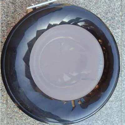 适用于海信滚筒洗衣机玻璃门10KG