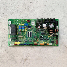 三菱重工海尔中央空调KX6系列内机电脑板048B主板MHN505A045A
