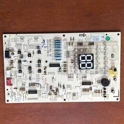 格力空调显示板30563365