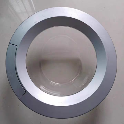 iQ100西门子洗衣机XQG52-07X060/WM08X2N0/10X268/08X260TI玻璃门