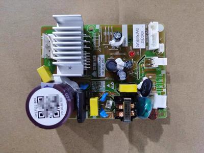 华意变频冰箱压缩机HVD90MTa HVM70MTa HVD70MSa全新变频压缩机