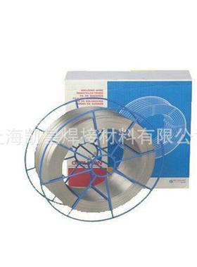 瑞士奥林康NERTALIC15铝合金焊丝ER4043铝硅合金焊丝