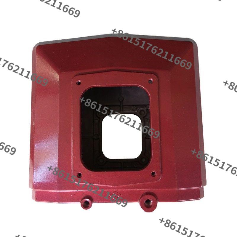 风冷水冷单缸柴油机出口常柴常发水箱ZS1115ZH1115R180