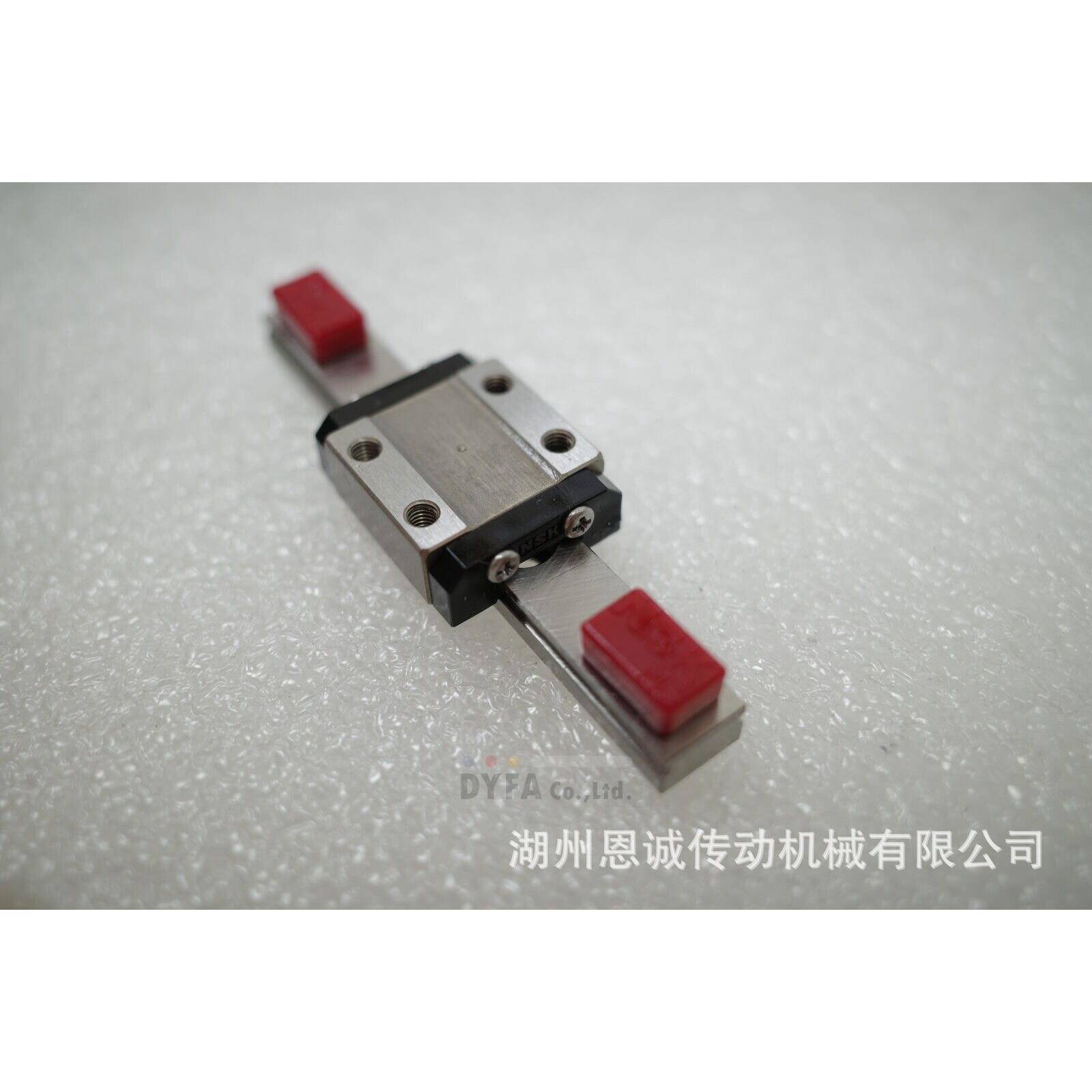 精工直线导轨滑块LU05LU07LU09LU12LU15LU07ALLU09TLLU12