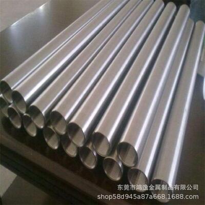 供应IMI-230钛合金IMI-230钛板钛棒强度高规格齐全