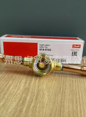 SGN6SGN10SGN12SGN16SGN18SGN19SGN22SGS视液镜DANFOSS