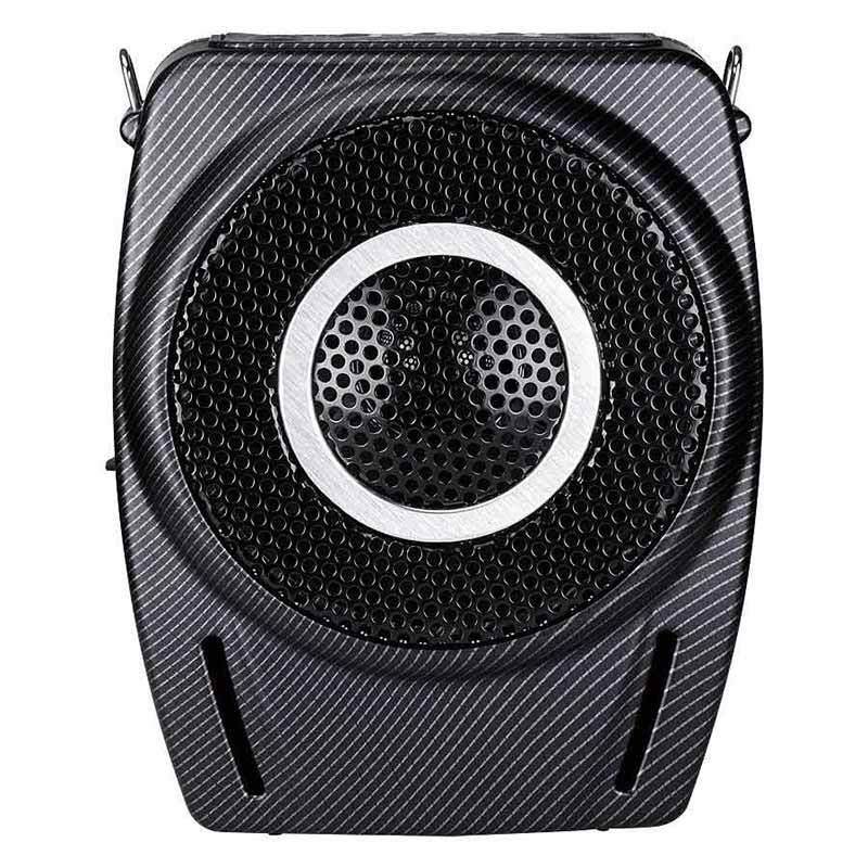 Takstar得胜E8M便携式大功率扩音器教学培训导览导游宣传促销