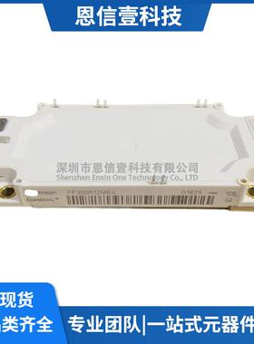 FF300R12ME4FF450R12ME4FF600R17ME4FF450R17ME4FF225R12ME3