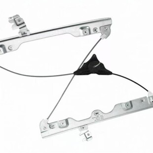 适用英菲尼迪Q70 1MA0A 80720 1MA0AY51车窗玻璃升降器 M系80721