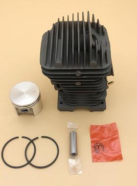 适合斯蒂尔stihlMS250230210气缸总成动力组件42.5mm40mm